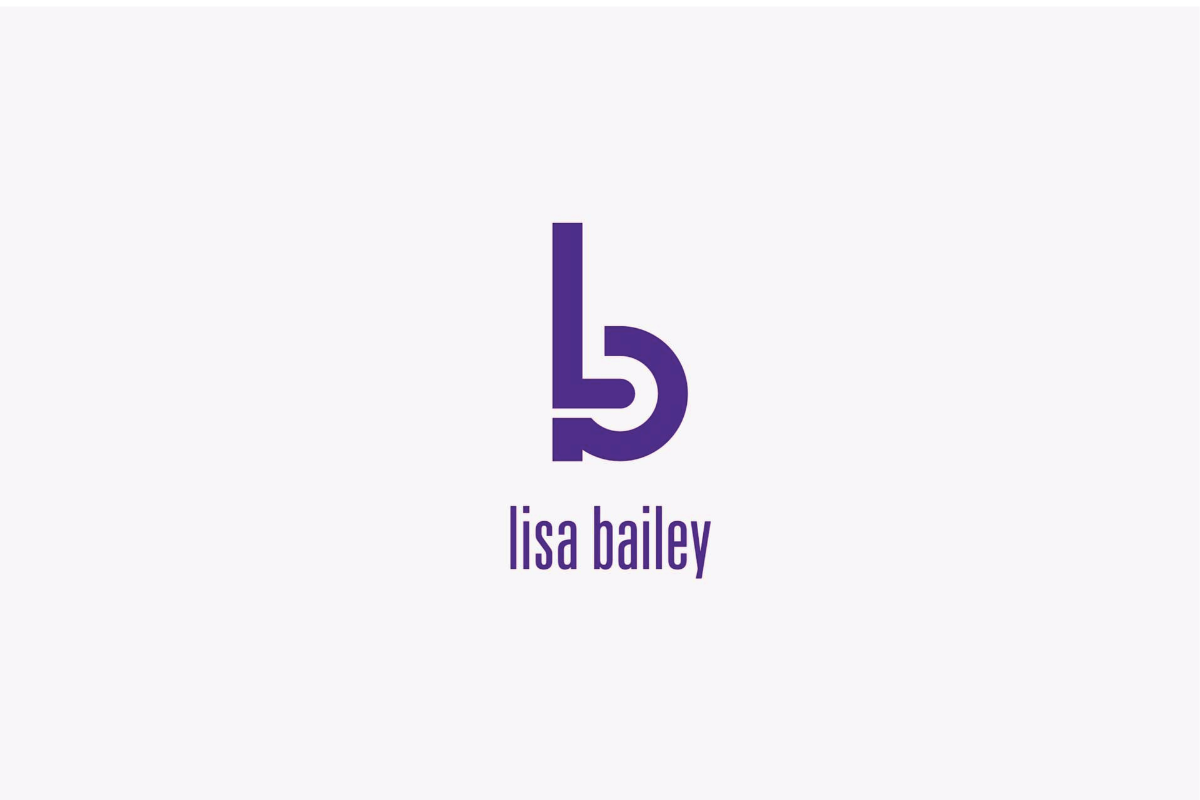 B is for Bailey Alphabet Book